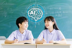 246教育前線：用ChatGPT寫作業會變笨？