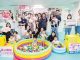247地球佛國特別報導：許孩子一個禪的幸福人生