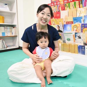 247地球佛國特別報導