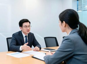 247職場修鍊