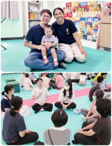 247地球佛國特別報導