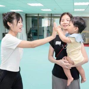 247地球佛國特別報導