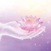 248妙天禪師法語解析：佛心傳心　見性成佛