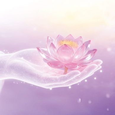 佛心傳心 見性成佛