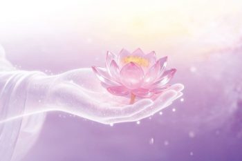 248妙天禪師法語解析：佛心傳心　見性成佛