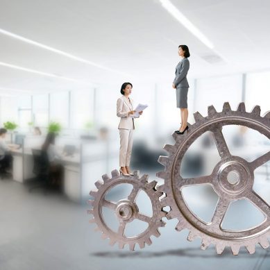 和同事個性不合?職場拆彈大全