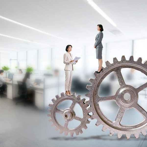 248職場修煉：和同事個性不合？職場拆彈大全