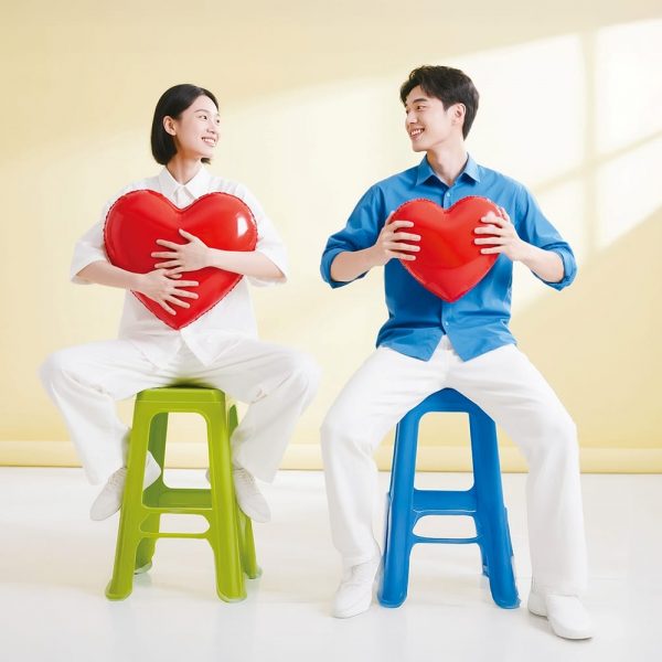 248人際關係：真誠與老實