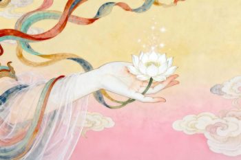 249禪門學堂：以心相應的修行觀