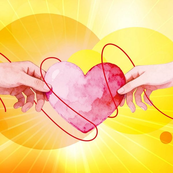 249生活禪話：智者不被情慾所困