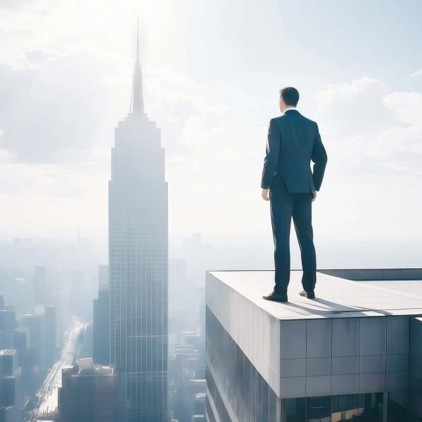 249職場修鍊：如何面對批評　決定職場高度