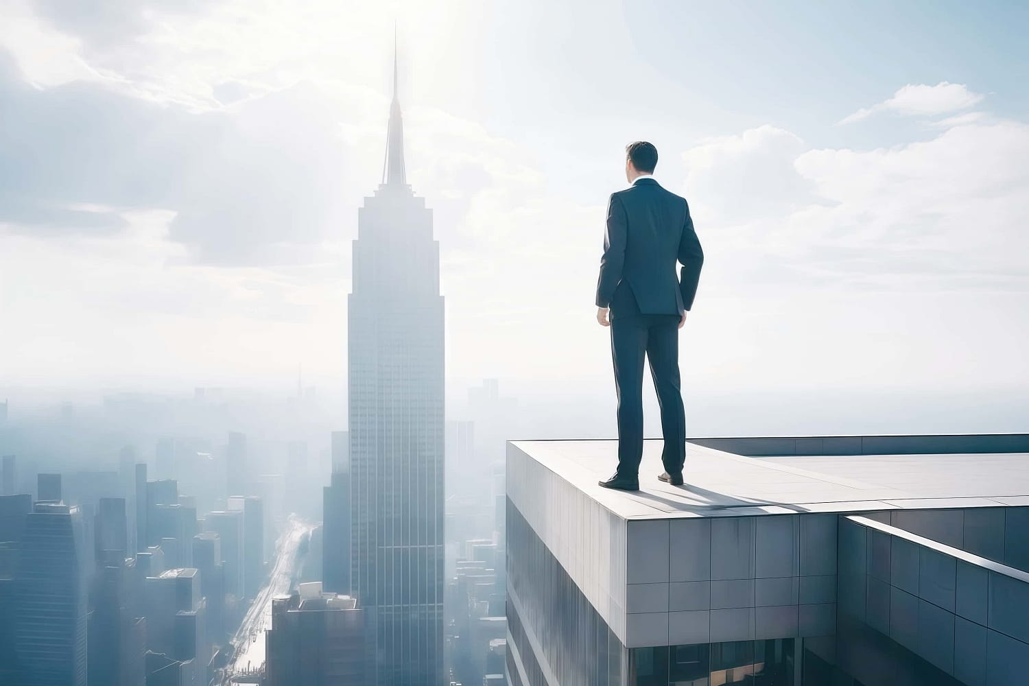 如何面對批評　決定職場高度