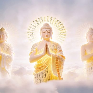 禪宗心訣　成就佛果