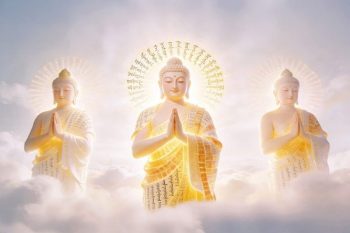 250妙天禪師法語解析：禪宗心訣 成佛大道