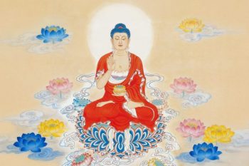 251禪門學堂:修行要內修內證