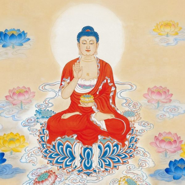 251禪門學堂：修行要內修內證