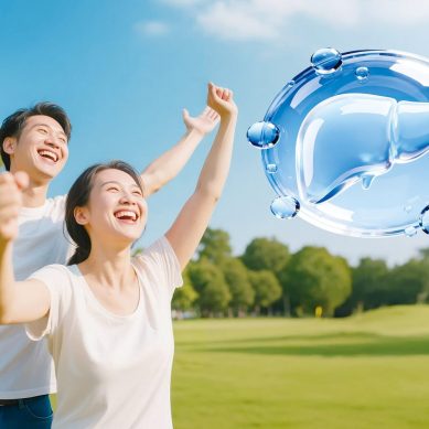 中醫教你找回「肝」淨好體質