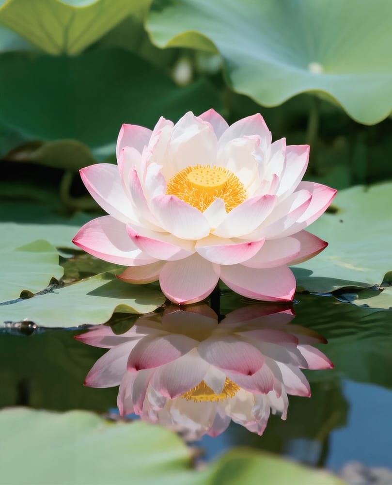 252悟覺妙天禪師法語解析