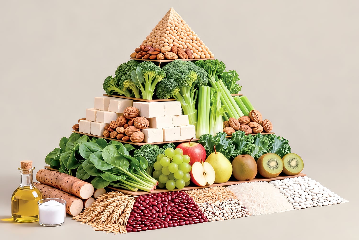 252禪修2.0:禪修重塑腸道菌相 改善潰瘍、預防失智