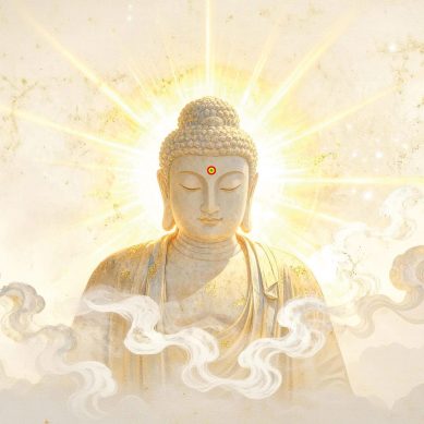 真禪妙法 超凡入聖