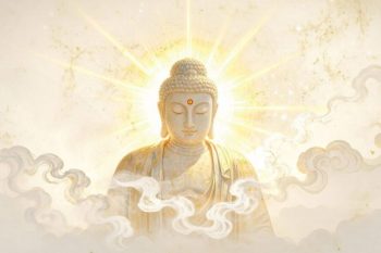 252悟覺妙天禪師法語解析:真禪妙法