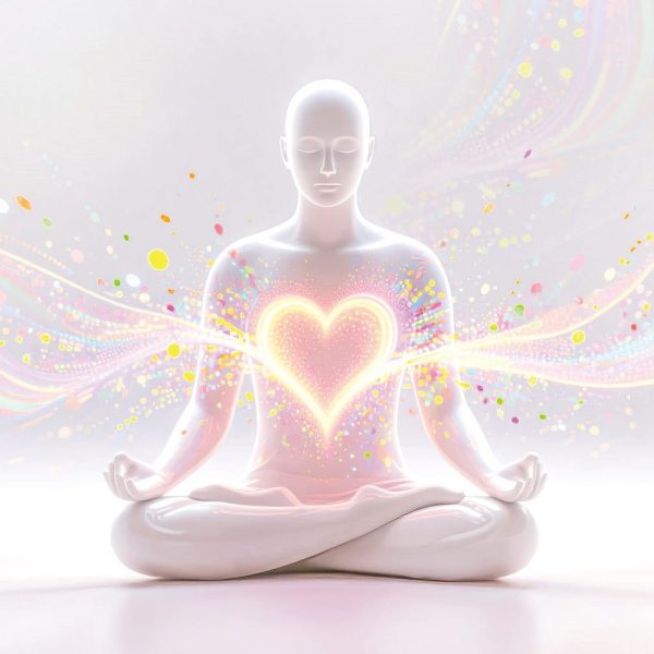 252快樂生活：掌握心流開啟極致潛能