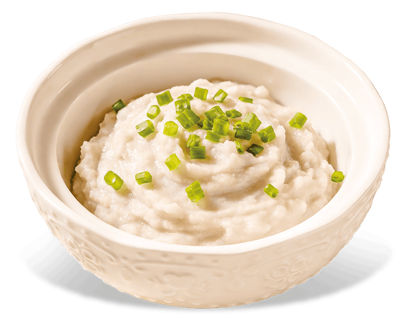 252健康養生:過敏性鼻炎 中醫藥膳有妙方