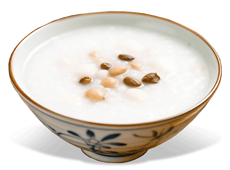 252健康養生:過敏性鼻炎 中醫藥膳有妙方