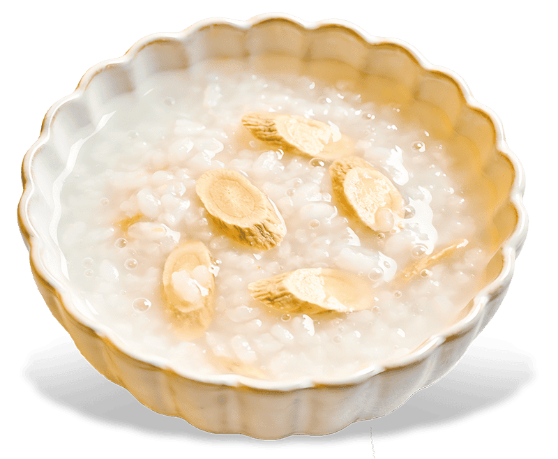 252健康養生:過敏性鼻炎 中醫藥膳有妙方