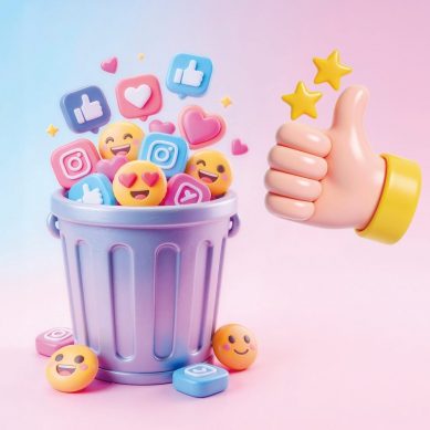 遠離多巴胺的成功上癮症