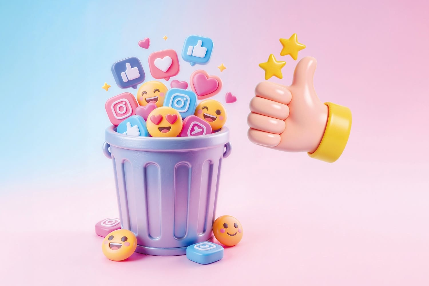 遠離多巴胺的成功上癮症