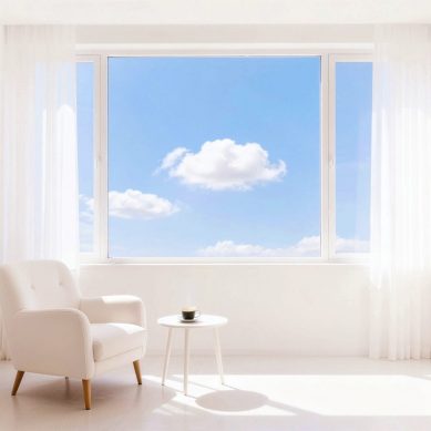 極簡生活找回專注自在