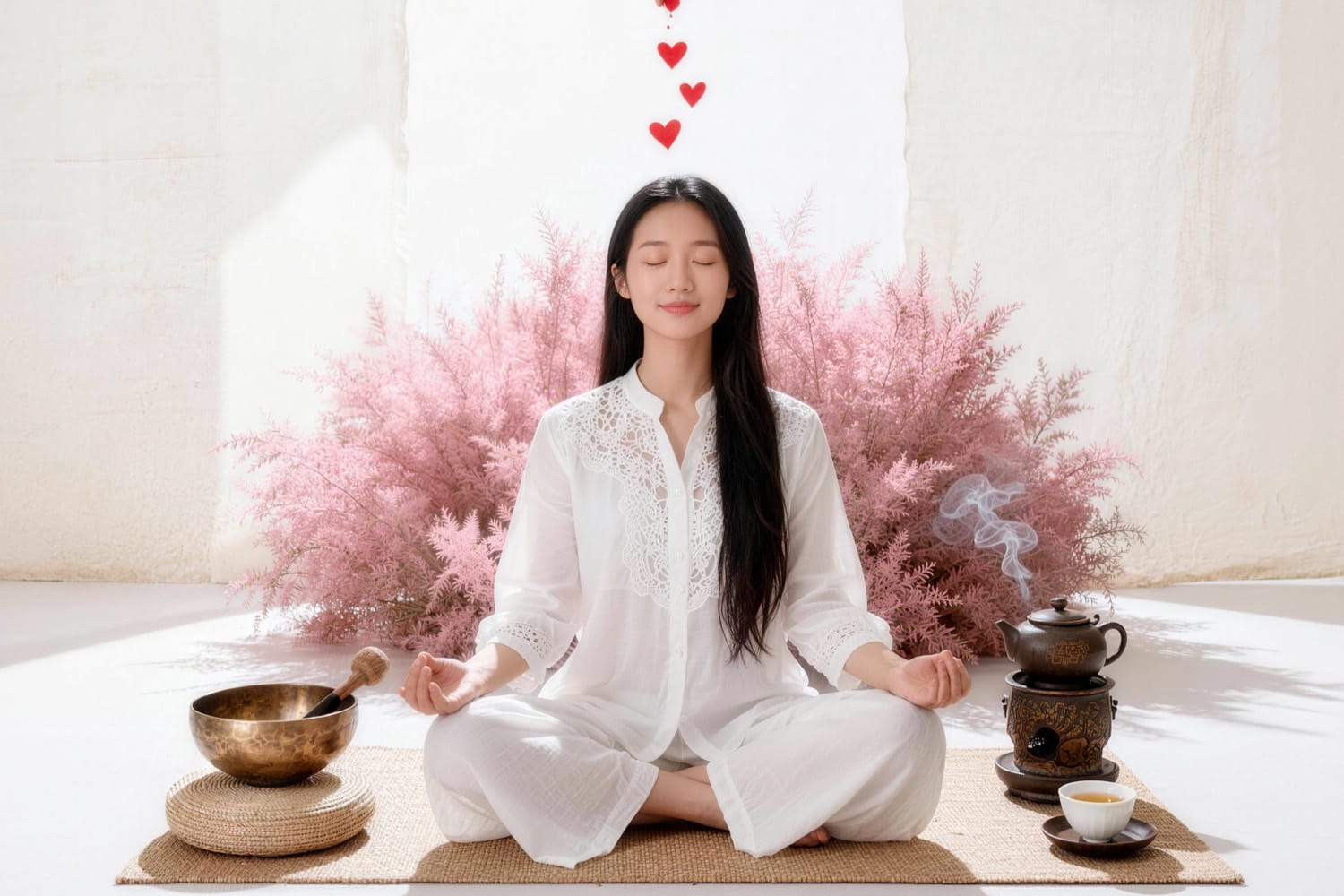 療癒經濟是壓力解方？還是行銷騙局？