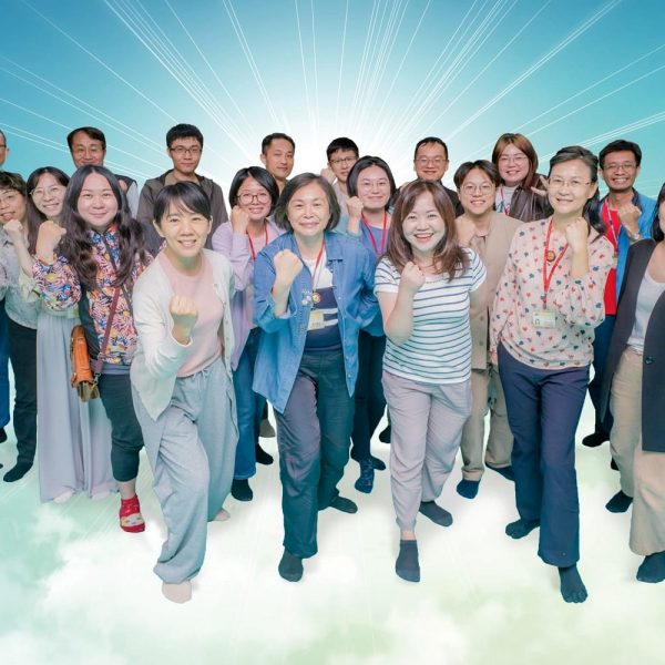 256地球佛國特別報導：領袖禪教你人生課