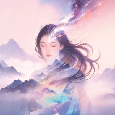 國際主流冥想流派之綜述（連載4-4）