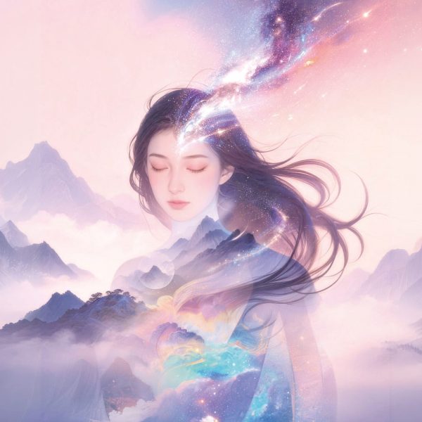 256禪修2.0：國際主流冥想流派之綜述（連載4-4）