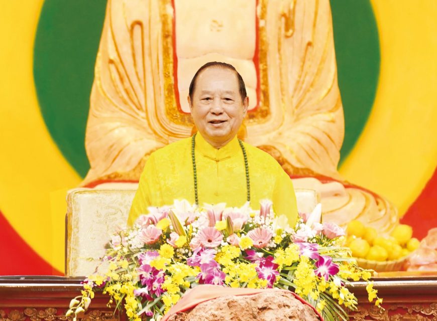 靈性修行　超凡入聖
