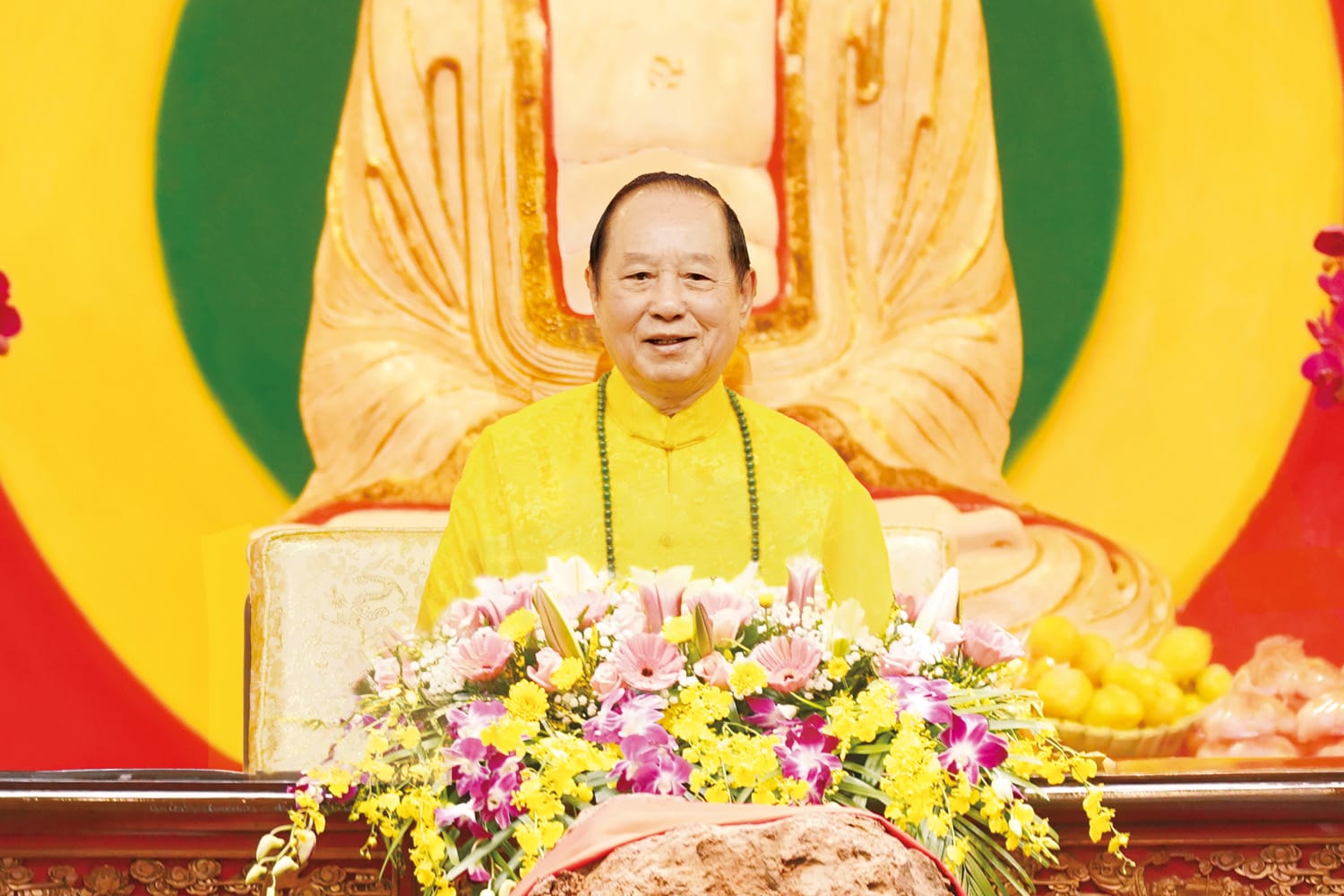 靈性修行　超凡入聖