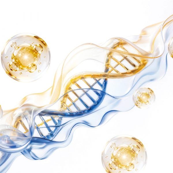 257禪修2.0： 禪定減緩大腦老化　禪師加持活化細胞健康因子