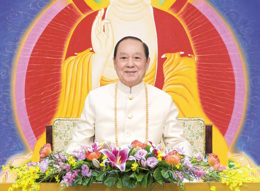 悟覺妙天禪師開示:成就十地菩薩 自由來去一切淨土 悟覺妙天禪師開示:成就十地菩薩 自由來去一切淨土