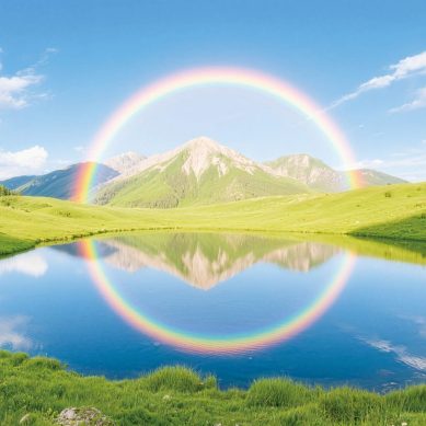 師法文殊 智破無明