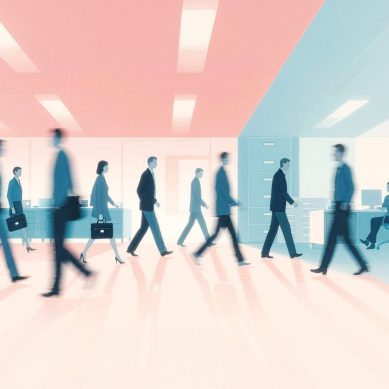 00後不懂職場?學校沒教的上班潛規則