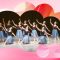 熟齡芭蕾正夯 矯正姿勢 促進血糖代謝